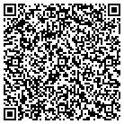 QR code with Intermediate Court Of Appeals contacts