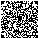 QR code with Movement Center contacts