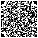 QR code with Island Title Corp contacts