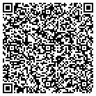 QR code with Thompson Ranch Riding Stables contacts