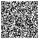 QR code with ABC Store contacts