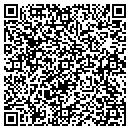 QR code with Point Break contacts