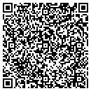 QR code with Q Produce Corp contacts
