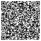 QR code with Belle Point Beverages Inc contacts