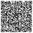 QR code with Hawaii Gem At Windward Auto contacts