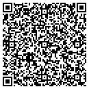 QR code with Learn Laugh & Play contacts