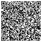 QR code with First To Work Project contacts