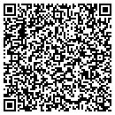 QR code with North Shore Charters contacts