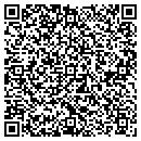 QR code with Digital Color Source contacts
