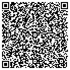 QR code with Liquid Diamond Pool & Spa Service contacts