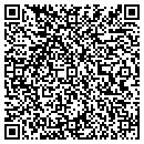 QR code with New Wofat Bbq contacts
