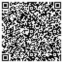 QR code with Randall Tom DDS contacts