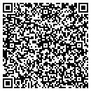 QR code with Building Contractor contacts