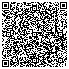 QR code with Bannister Auto Body contacts