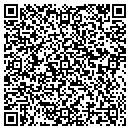 QR code with Kauai Metals & Pawn contacts