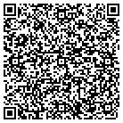 QR code with Glick Design/Graphic Design contacts