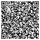 QR code with Sports Warehouse contacts