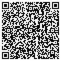 QR code with Fast Pak contacts