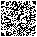 QR code with Sea Strike contacts