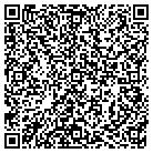 QR code with John H Drouilhet MD Inc contacts