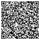 QR code with King Fort Magazine contacts