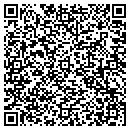 QR code with Jamba Juice contacts