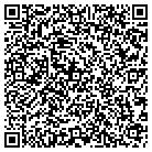 QR code with Natural Resources Conservation contacts