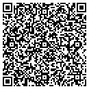 QR code with Backflow Kauai contacts