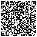 QR code with Safecracker contacts