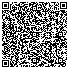 QR code with Lone Star Motorsports contacts