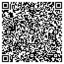 QR code with Sensano & Assoc contacts