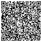 QR code with Yee Gerald WN Attorney At Law contacts