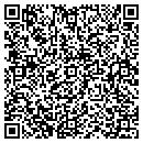 QR code with Joel Nelson contacts