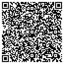 QR code with New Creation Tile contacts