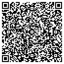 QR code with PTL Ranch contacts