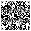 QR code with Lowell D Funk Inc contacts