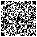 QR code with Art Davidson & Assoc contacts
