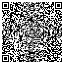 QR code with Mobile Tech Hawaii contacts