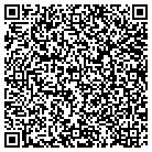 QR code with Hawaii Hearing Aids LTD contacts