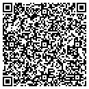 QR code with Di Vito & Assoc contacts