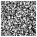 QR code with Shrimp Express contacts
