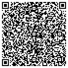 QR code with John S Endicott MD MPH contacts