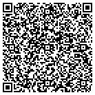 QR code with Clark County Juvenile Service contacts
