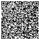 QR code with Boutique Shell Stone contacts