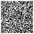 QR code with Lawrence Wong MD contacts