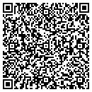 QR code with Xerox Corp contacts