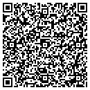 QR code with Circles Of Life contacts