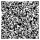 QR code with Tao Intl contacts