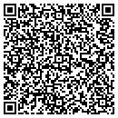 QR code with Maui Central Cab contacts