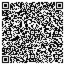 QR code with Nickwagner Architect contacts